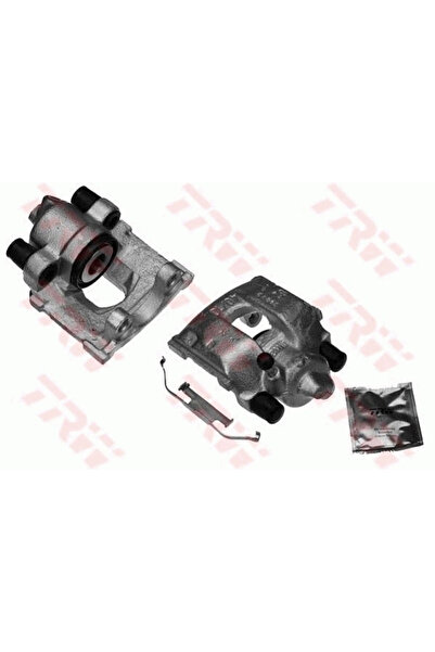 TRW Etrier Frana Bmw 3 Mg Mg Zt