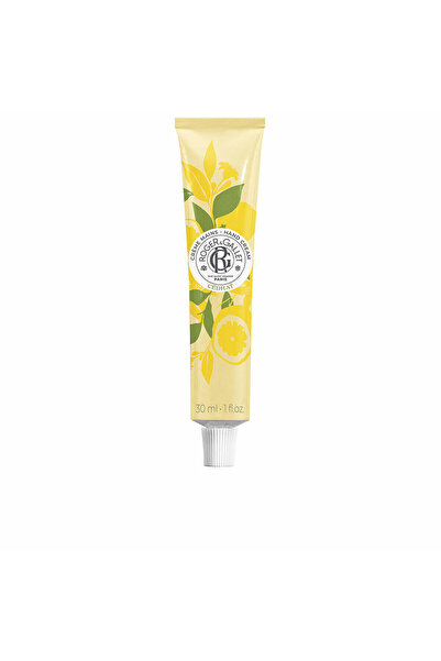 Roger&Gallet Cremă hidratantă pentru picioare Roger & Gallet Cédrat 30 ml