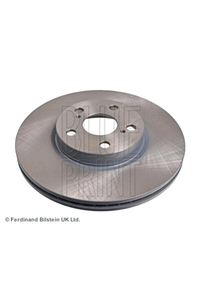 BLUE PRİNT Disc Frana Punte Fata Subaru Trezia Toyota Corolla Limuzina/Premio...