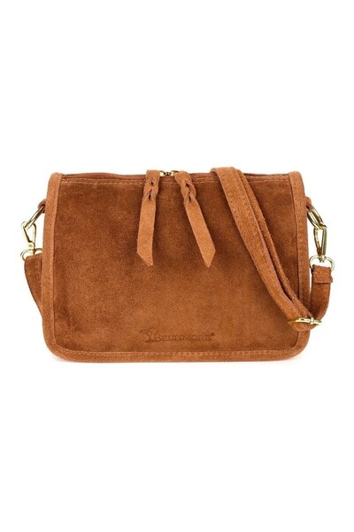 Beltimore B64camel61946