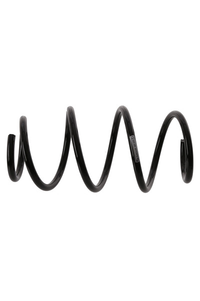 SACHS Arc Spiral Opel Astra K Vauxhall Astra Model 7