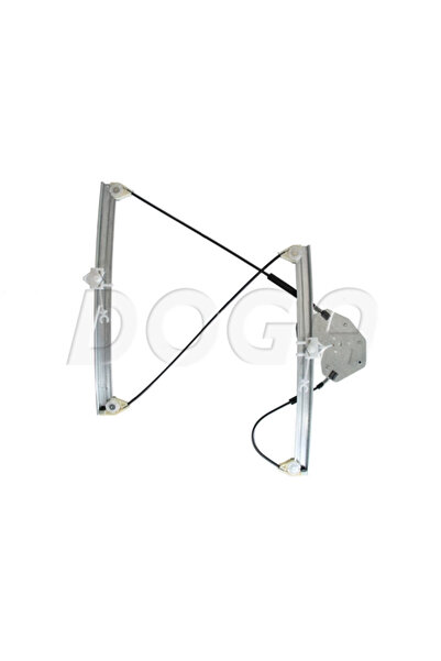 Doğa Mecanism Actionare Geam Fata Stanga Bmw 3