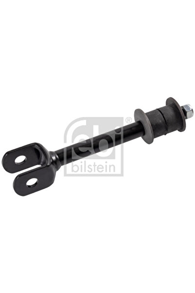 FEBI BILSTEIN Brat/Bieleta Suspensie Stabilizator Axa Spate Dreapta Lexus Lx ...