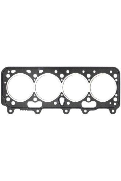 ELRING Garnitura Chiulasa Alfa Romeo 145/146/155 Fiat Albea/Brava/Bravo 1