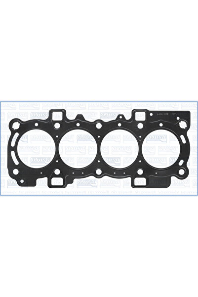 Ajusa Garnitura Chiulasa Caterham Seven Ford B-Max/C-Max 2/Ecosport