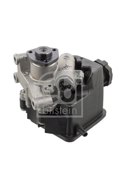 FEBI BILSTEIN Pompa Hidraulica Sistem De Directie Mercedes-Benz Sprinter 3,5-...