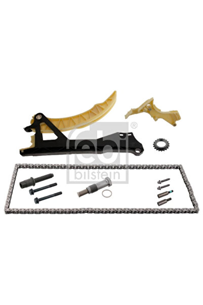 FEBI BILSTEIN Chit Lant De Distributie Bmw 1/3/5