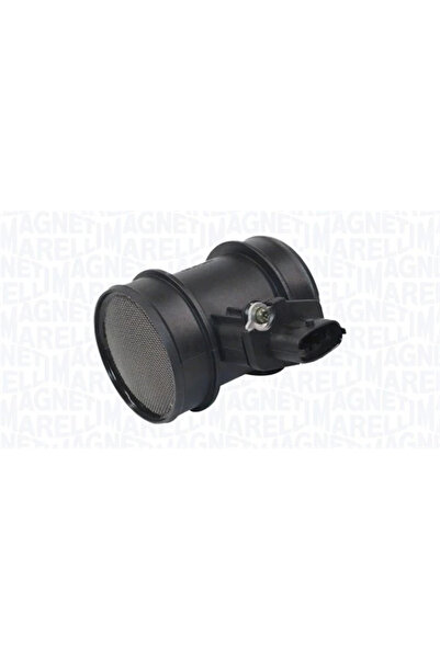 MAGNETI MARELLI Senzor Debit Aer Opel Zafira / Zafira Family B