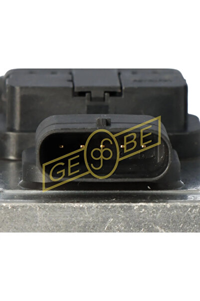 GEBE Senzor Nox Catalizator Nox Citroen C3 2/C3 Picasso/C4 2 Ds Ds 3