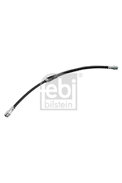 FEBI BILSTEIN Furtun Frana Axa Fata Dreapta Audi A3 Seat Leon