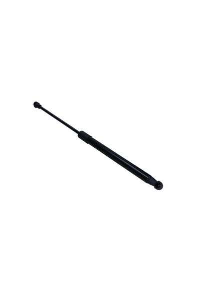 MaxGear Amortizor Portbagaj Audi A6 C7