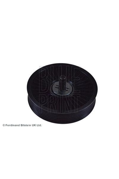 BLUE PRİNT Rola Ghidare/Conducere Curea Transmisie Chevrolet Aveo/Cruze/Epica...