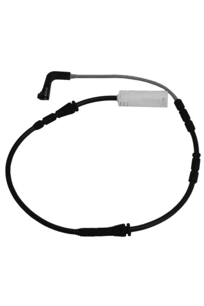 TEXTAR Senzor De Avertizare Uzura Placute De Frana Bmw 1/3 Bmw (Brilliance) 3...