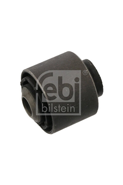 FEBI BILSTEIN Suport Trapez Exterior Bmw 1/3
