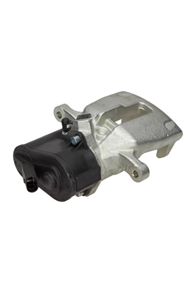 MaxGear Etrier Frana Axa Spate Stanga Audi Q3 Seat Alhambra 2005-2022