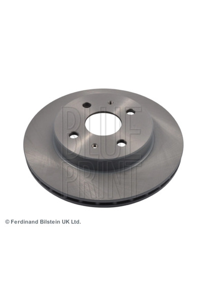 BLUE PRİNT Disc Frana Punte Fata Daihatsu Copen/Sirion/Yrv Subaru Justy 4