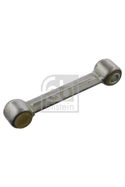 FEBI BILSTEIN Brat/Bieleta Suspensie Stabilizator Axa Spate Dreapta Iveco Dai...