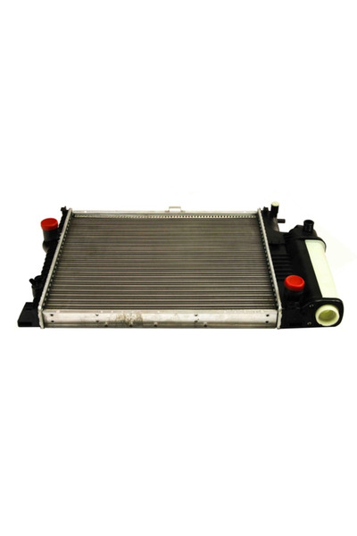 MaxGear Radiator Racire Motor Bmw 5