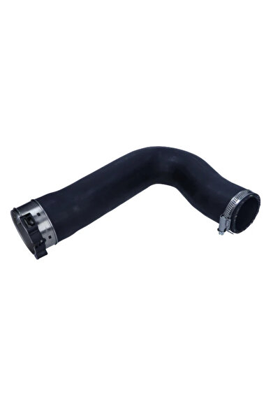 MaxGear Furtun Ear Supraalimentare Dreapta Vw Crafter 30-35 Bus/Crafter 30-50...