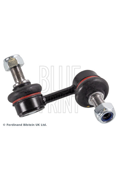 BLUE PRİNT Стабилизатор/лост за окачване преден ляв мост Mitsubishi L200