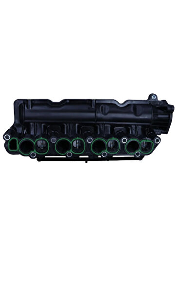 MaxGear Modul Conducta Admisie Alfa Romeo Giulietta Fiat 500X/Freemont 2008-2018
