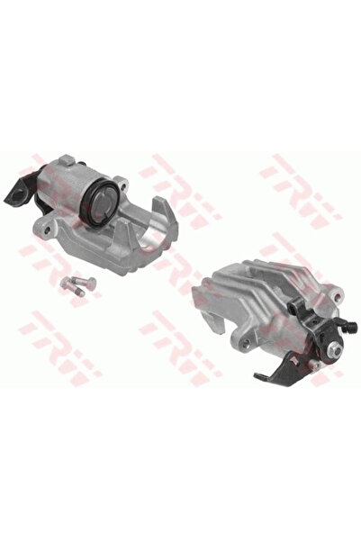 TRW Etrier Frana Audi A3/Tt Seat Toledo 2