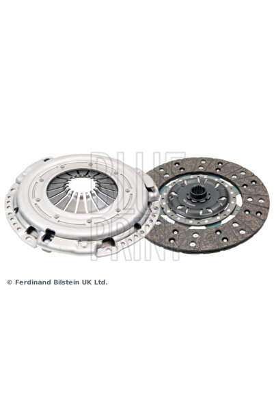 BLUE PRİNT Set Ambreiaj Citroen Jumper 2 Bus/Jumper 2 Caroserie/Jumper 2 Plat...