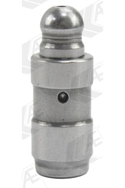 AEAONLİNE Culbutor Supapa Partea De Admisie Citroen Berlingo/C-Elysee/C3 3 Ds...