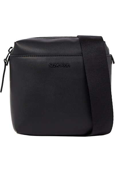 Calvin Klein K50K512183BEH