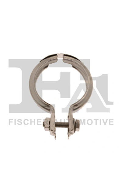 FA1 Conector Teava Sistem De Esapament Bmw 3/5/6 Rolls-Royce Wraith