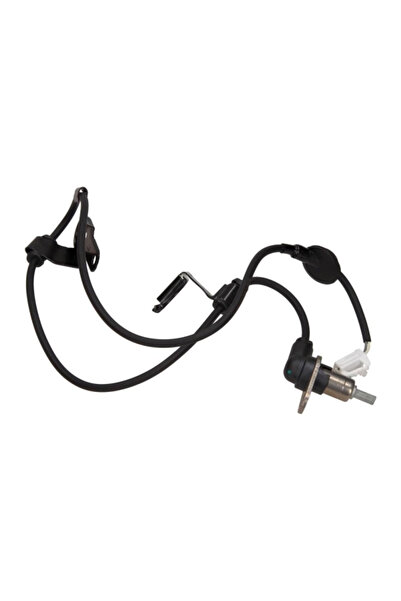 MaxGear Senzor Turatie Roata Axa Spate Stanga Mazda 5/Premacy