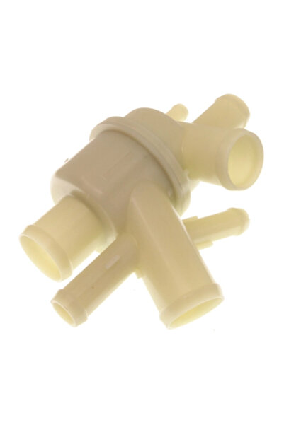 MaxGear Termostat Lichid Racire Land Rover Discovery 3/Discovery 4/Range Rove...