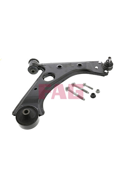 FAG Brat Suspensie Roata Opel Adam/Corsa D Vauxhall Adam/Corsa Model 3