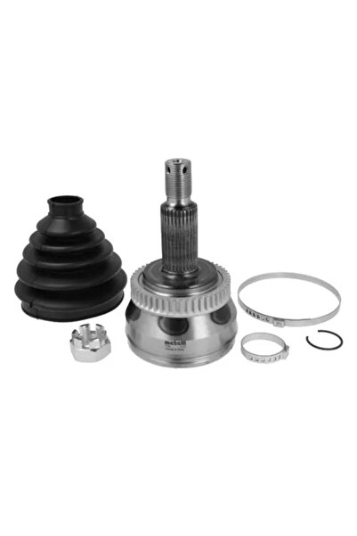 METELLI Set Articulatie Planetara Hyundai Tucson 2006-2010