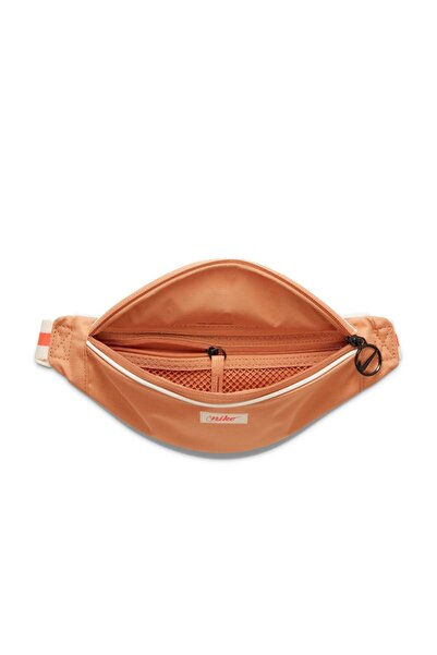 nike women's handbags & purses