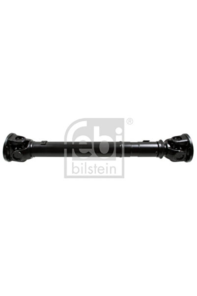 FEBI BILSTEIN Ax Cardanic Antrenarea Arborelui Land Rover Defender/Discovery ...