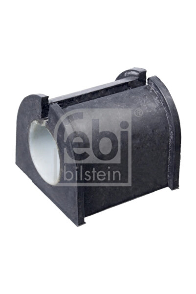 FEBI BILSTEIN Втулка на стабилизатора на задния мост Renault Trucks Midliner