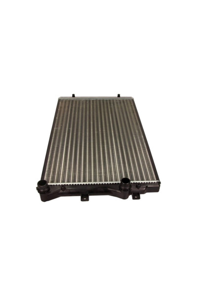 MaxGear Radiator Racire Motor Audi A3 Seat Altea/Leon/Toledo 3 2003-2020