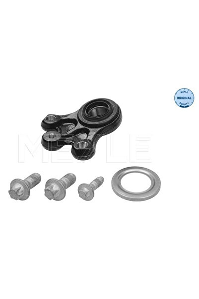MEYLE Set Reparatie Articulatie Portanta/Ghidare Axa Fata Dreapta Citroen C5 ...