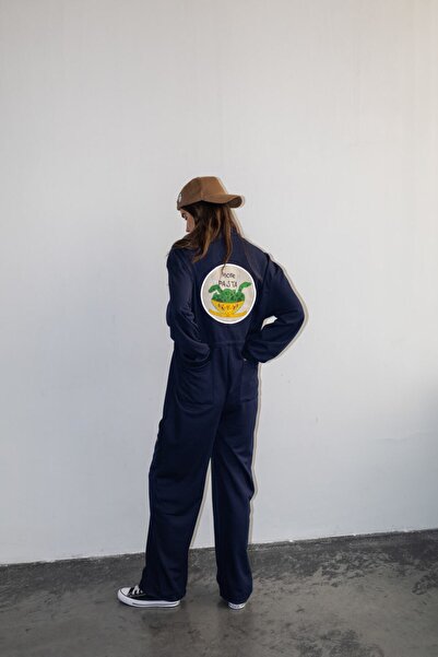 3K28 Store ''More Pasta'' Tulum