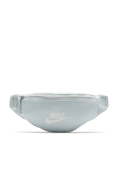 Nike DB0488035
