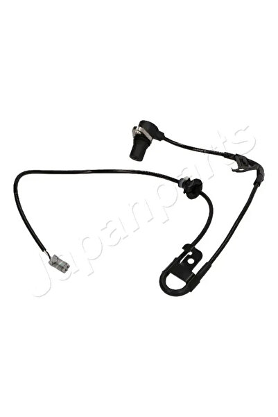 Japanparts Senzor Turatie Roata Axa Spate Dreapta Toyota Avensis 1997-2003