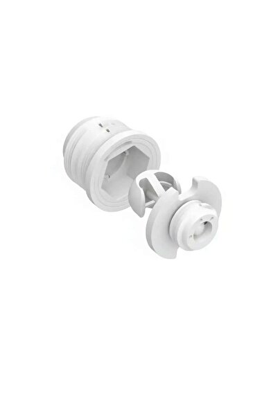 kuzeyliman Fastmount-PC-01 PANEL CLIP SET F1A+M1B YERLİ ÜRETİM