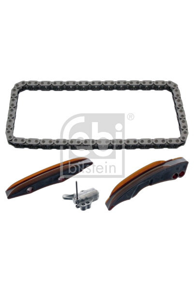 FEBI BILSTEIN Timing Chain Kit Lower Side Bmw 1/3/5 Mini Mini