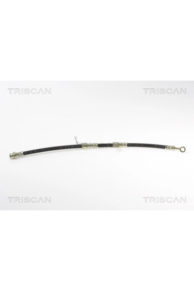 TRISCAN Спирачен маркуч Kia Carens 1 Microbus/Carens 3 Microbus