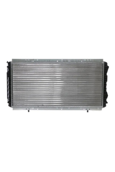 MAHLE Radiator Racire Motor Citroen Jumper 1 Bus/Jumper 1 Caroserie/Jumper 1 ...