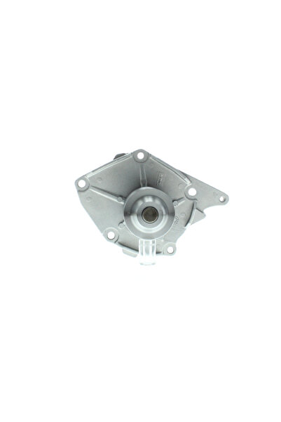 AISIN Water pump, replacement filter set, Renault THALIA II (LU_)