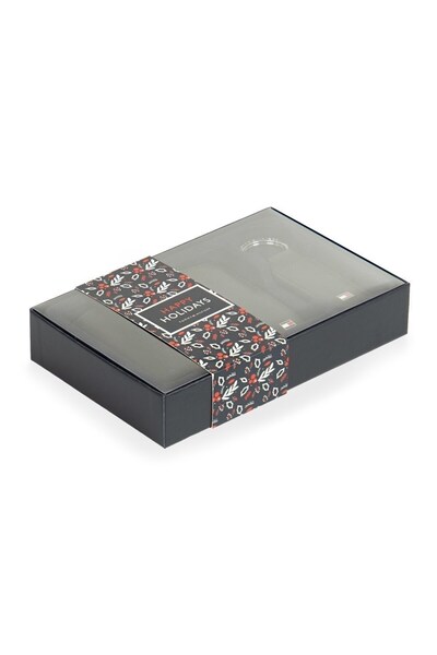 Tommy Hilfiger AM0AM07931BDS