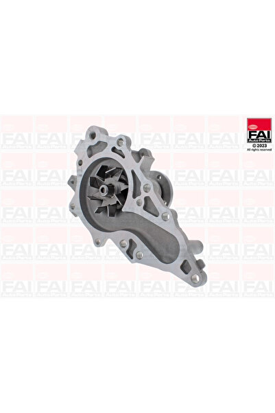 FAI AUTOPARTS Pompa De Apa Racire Motor Lexus Gs/Is 1/Is Sportcross