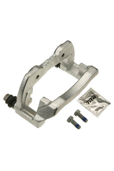 TRW Suport Etrier Land Rover Range Rover 3/Range Rover Sport 1